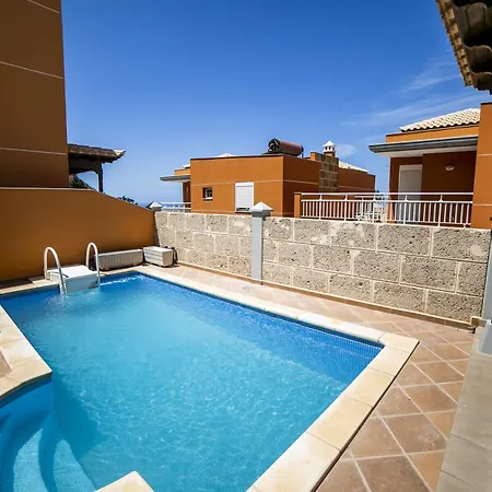 Villa N9 *